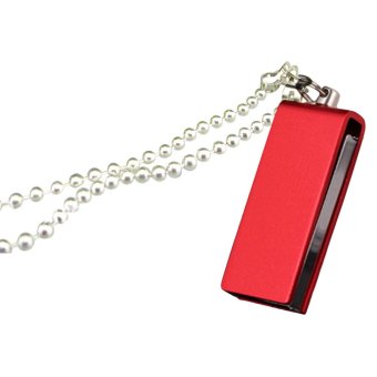 OEM 8G 8GB 8 GB Super mini swivel usb 2.0 flash drive, U disk flash Creativo, Memory stick, Thumb pen drive Gifts