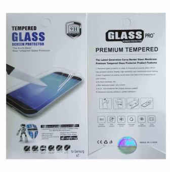 3T Tempered Glass iPhone 7 Plus