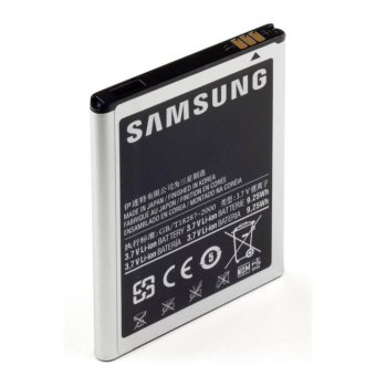 PROMO...Baterai Handphone Samsung Galaxy Note 1 I9220 Original Battery, Batre, Batrai, I 9220, N7000, HP