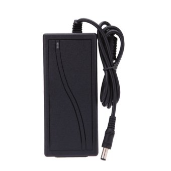 Generic Switching Charger Black