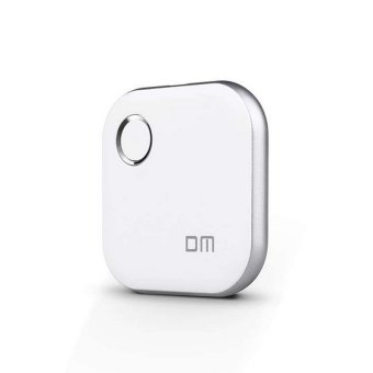 DM 64GB USB2.0 Storage Drive For IOS/Android Smart Phones(White)    