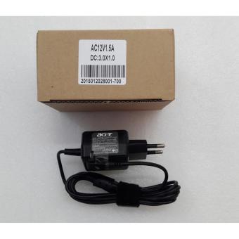 Charger Adaptor Acer Switch 10, 10HD, 10FHD, Tab W3-810
