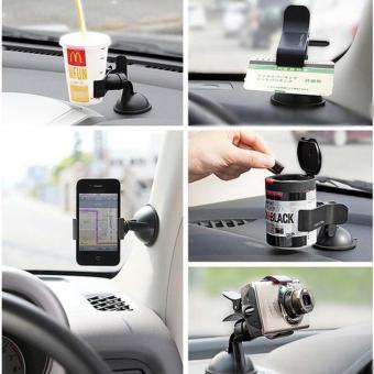 Car Holder Universal for smartphone