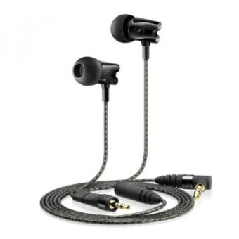 GPL/ Sennheiser IE 800 Audiophile Ear Canal Headphones/ship from USA - intl