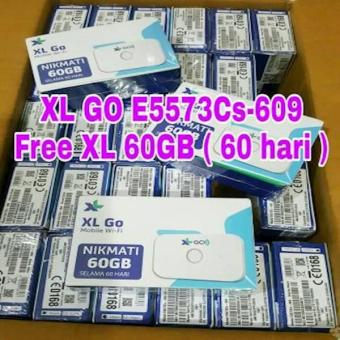Mifi Huawei E5573 4g Lte 150mbps / Modem Mifi Portable E5573 4g Lte Speed 150mbps/Mifi Huawei Best Seller