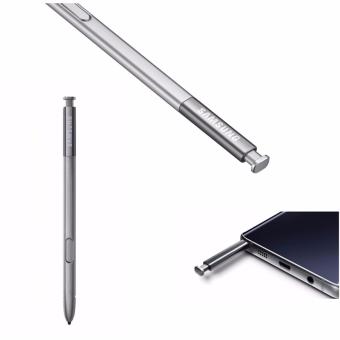 Samsung Stylus Pen S Pen Samsung Galaxy Note 5