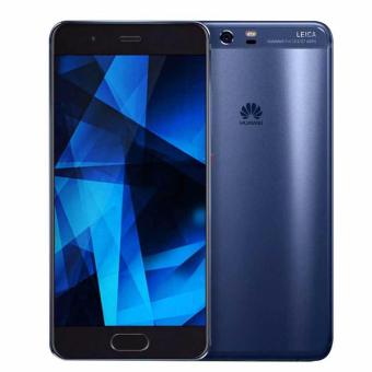 Huawei P10 Plus-64GB-Dazzling Blue