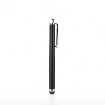 Jetting Buy Stylus Pen for iPad 8 Capacitive Touch Screen Black