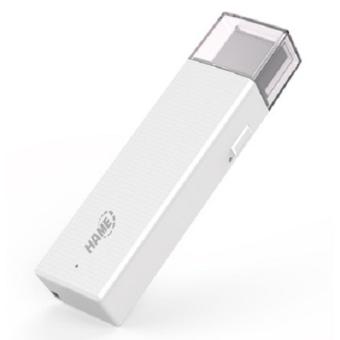 Hame Wireless Ustick Flashdrive 64GB - U1 - White