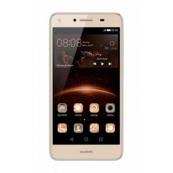 Huawei - Y5II -4G- GOLD