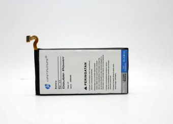 Batre / Battery / Baterai Lf Samsung Galaxy A3
