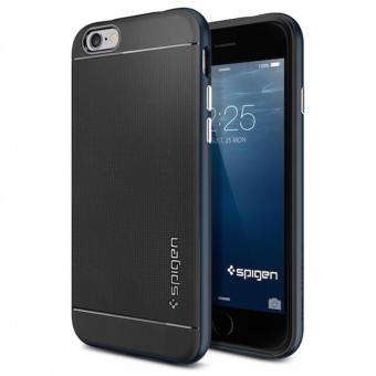 Neo Hybrid SGP Case iPhone 6/6S