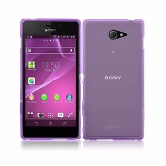 Case Softcase Asus Zenfone Max List Chrome - Hitam + Gratis Tempered Glass. Source ·