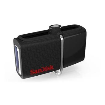 Flashdisk Dual OTG Sandisk 64GB