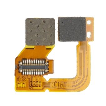 High Quality Replacement Front Camera Module for Nokia 720