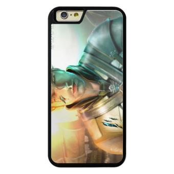 Phone case for iPhone 5/5s/SE Prince Ardone Axtelera Ray The Rise Of Astrone41 Comic cover for Apple iPhone SE - intl