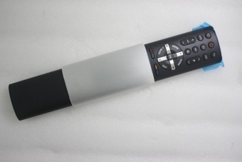 Remote Control For TOSHIBA CT-90378 46WL800A 55WL800A LCD TV - Intl