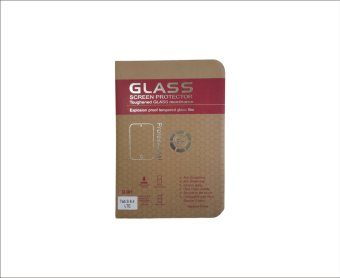 3T Tempered Glass Samsung Galaxy Tab 8.4\" LTE