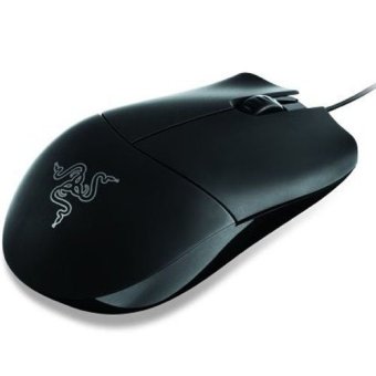 Razer Salmosa 1800dpi Infrared Gaming Mouse
