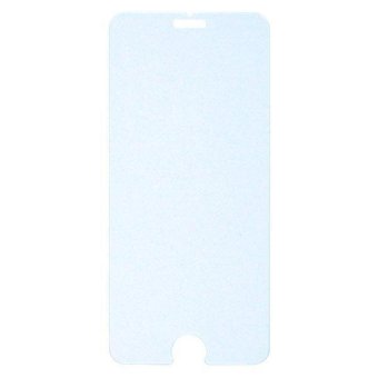 High Quality Tempered Glass Blue Light Cut iPhone 6 - Anti Scratch 9H