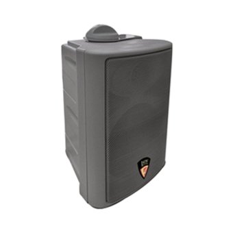 RHYME Speaker System C-2