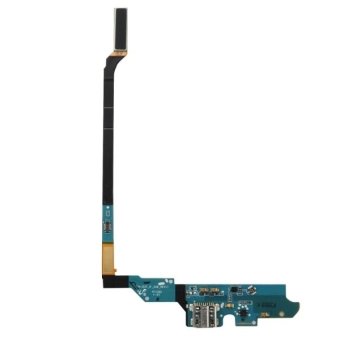 Charging Port Flex Cable for Samsung Galaxy S4 / i337