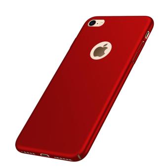 Hardcase Baby Skin iPhone 6 / 6s Ultra Slim Shockproof Premium