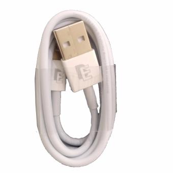 4connect BE Charging cable for iPhone 5s/6/6s/7/7s