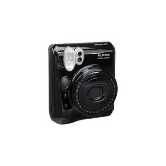 Fujifilm Instax Mini 50S Kamera Instant