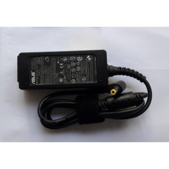 Charger Adaptor Laptop ASUS Eee PC 700, 701, 701SD, 701SDX, 9V 2.315A