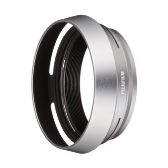 Fujifilm LH-X100 - Silver