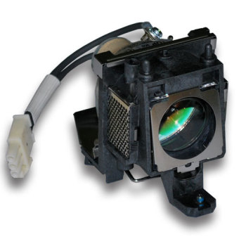 Compatible Projector Lamp for Benq MP720 Compatible with Housing Benq Projector - intl