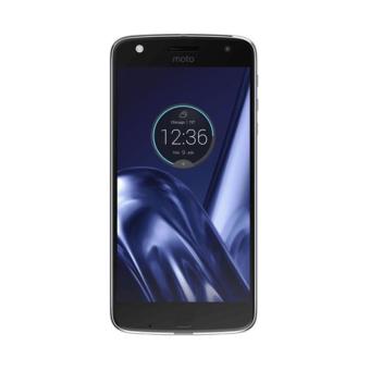 Motorola Moto Z Play - 32 GB - Black