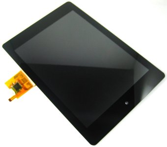 G-Plus Full LCD Display+Touch Screen Digitizer For Acer Iconia A1-810