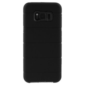 CASEMATE Samsung S8 Tough Mag - Black/Black (ORIGINAL)