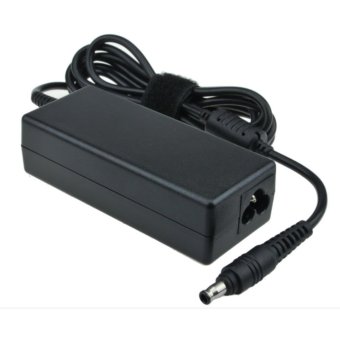 Power adapter 19V3.16A desktop laptop charger - intl