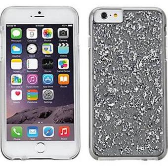 Casemate Case Sterling Silver Iphone 6 Plus
