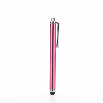 Jetting Buy Stylus Pen for iPad 8 Capacitive Touch Screen Rose