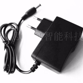 4.5V1A radio switch power supply adapter charger power supply - intl
