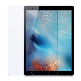 Glass Pro+ Tempered Glass 0.3 mm for iPad Pro - Clear