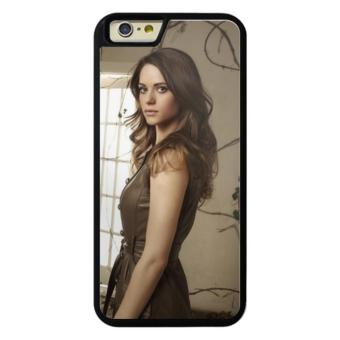 Phone case for iPhone 5/5s/SE Nikita (1) cover for Apple iPhone SE - intl