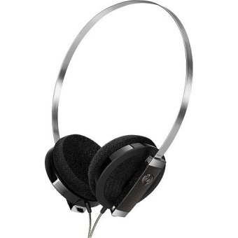 Sennheiser PX95 mini-headphones