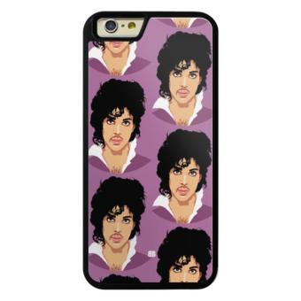 Phone case for iPhone 6Plus/6sPlus Cushion-prince cover for Apple iPhone 6 Plus / 6s Plus - intl