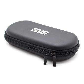 Ego Handy Bag for Vape Large Size - Black