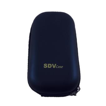 SDV 7004 Pouch Sarung Kamera Pocket