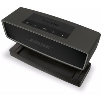 Speaker Bluetooth Bose LCD / SPEAKER LCD BOSE