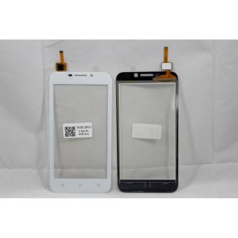 Touchscreen Huawei Y541