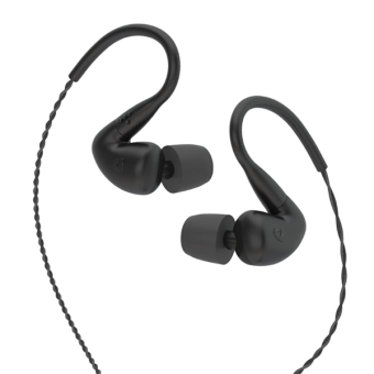 AudioFly AF120 In-Ear Monitors - intl