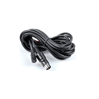 (IMPORT) Godox AD-S14 Flash Extension Power Cable for WITSTRO flash AD180 AD360 - intl