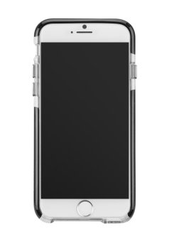 CASEMATE iPHONE 6 Case Tough Air - Black